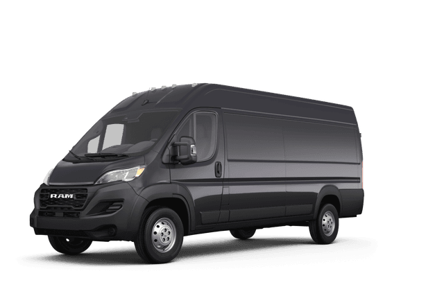 Ram false  - Front view Ram false  - Front view