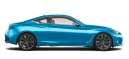 Car Leasing Service Choose car