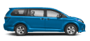 Car Leasing Service Get Your Quote