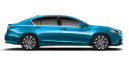 Car Leasing Service Confirm Quote