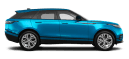 Car Leasing Service free delivery